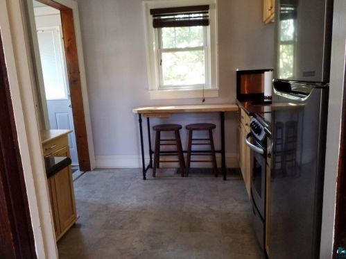 228 Chisholm St, Duluth MN 55803-1517 exterior