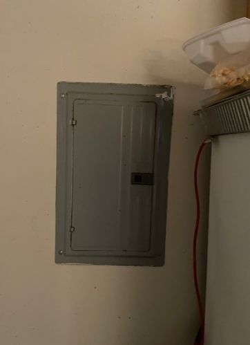 4949 Race Ave, Chicago IL 60644-1660 exterior