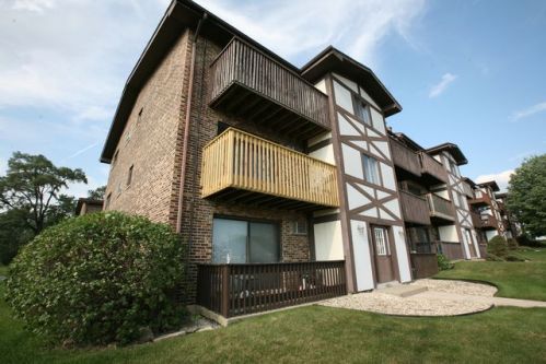 3662 119th St, Chicago IL  60803-3622 exterior