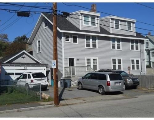 68 Almont St, Methuen, MA 01844-3624