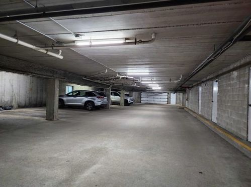 917 Harbor House Dr, Madison WI 53719-3388 exterior