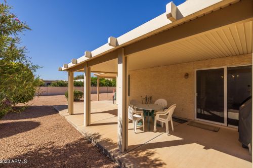 9731 Minnesota Ave, Chandler AZ 85248-6547 exterior