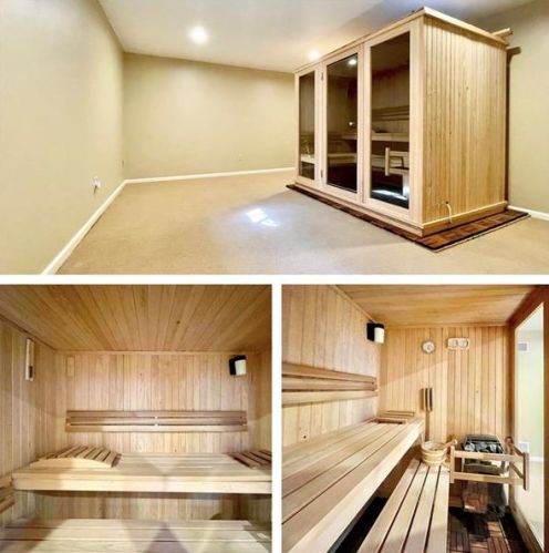 412 Morewood Ave, Pittsburgh PA 15213-1814 exterior