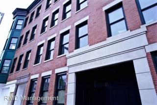 53 Chelsea St, Boston MA  02128-1922 exterior