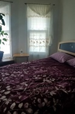 67 Hl St, West Springfield MA 01089-3416 exterior