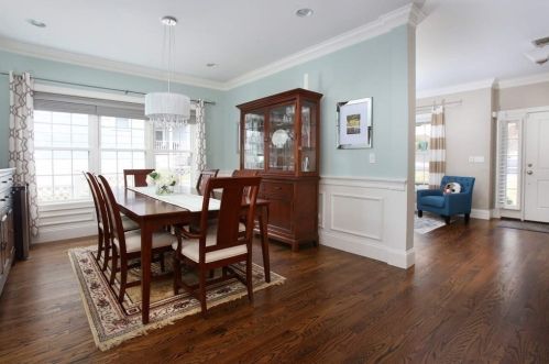 34 Ripley St, Newton MA 02459-2207 exterior