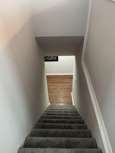 6667 80, Milwaukee WI 53223-5564 exterior