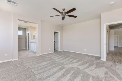 42510 10 Ave, Phoenix AZ 85086-0934 exterior