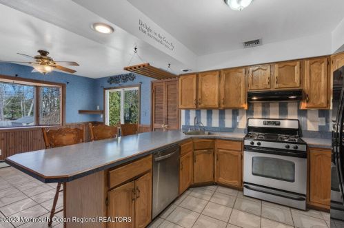 508 Bennetts Mills Rd, Jackson Twp NJ 08527-2451 exterior