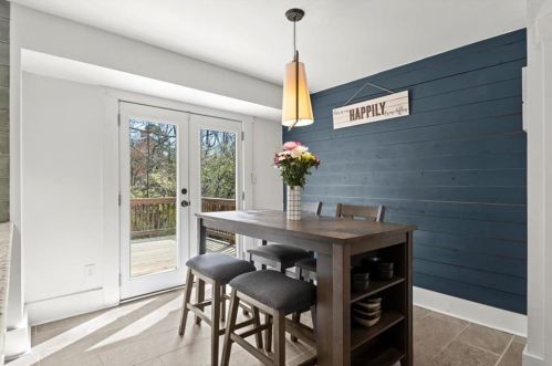 2930 Eleanor Ter, Atlanta GA  30318-6014 exterior