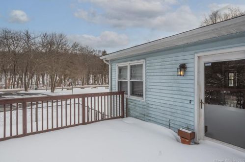 77 Moss Ave, Seymour CT 06483-3509 exterior