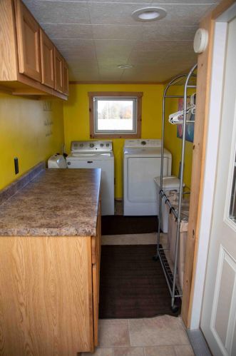 10300 18 Mile Rd, Cedar Springs MI 49319-9746 exterior