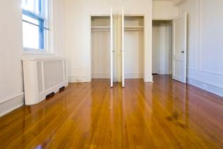 2100 Walnut St, Philadelphia PA  19103-2495 exterior