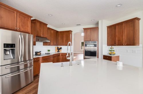 1526 Amaryllis Cir, Orlando FL  32825-7433 exterior