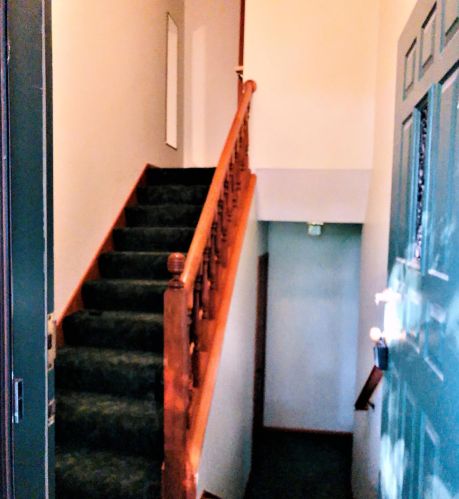 111508 Bender Ct, Chaska, MN 55318-1311