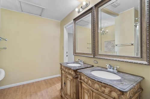 46 Kemper Ln, Defuniak Springs FL 32433-6931 exterior