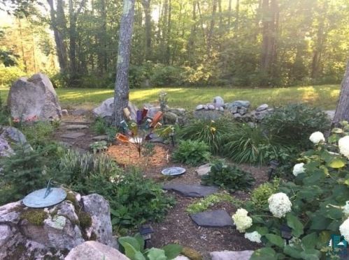 1118 Ringrock Rd, Ely MN 55731-8235 exterior