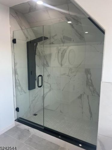 1205 Clinton Ave, Irvington NJ 07111-2014 exterior