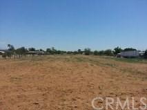 18221 Haines St, Perris, CA 92570-8073