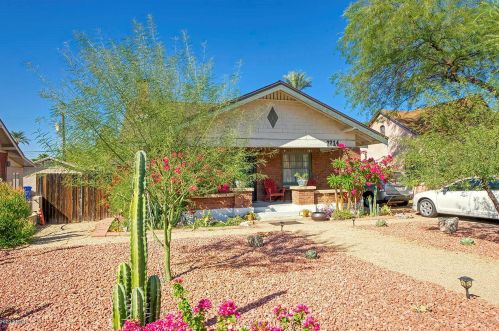 2214 12 St, Phoenix AZ 85086-8481 exterior