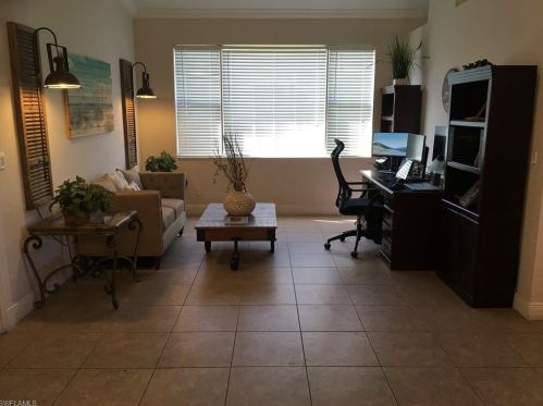 1725 Jamesport Dr, Fort Pierce FL 34953-4355 exterior