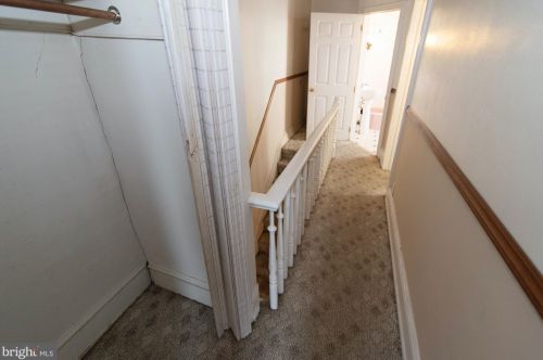 323 Race St, Primrose PA 17901-2332 exterior