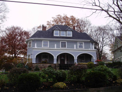 217 Bellevue St, Newton, MA 02458-1812