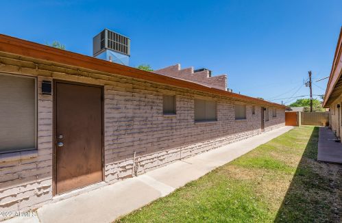 6041 23 Ave, Phoenix AZ 85015-4006 exterior