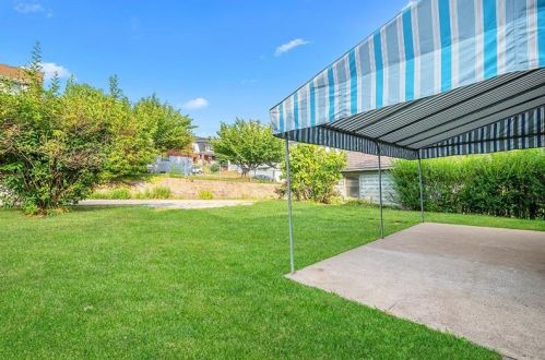 1706 Montpelier Ave, Pittsburgh PA  15216-1915 exterior