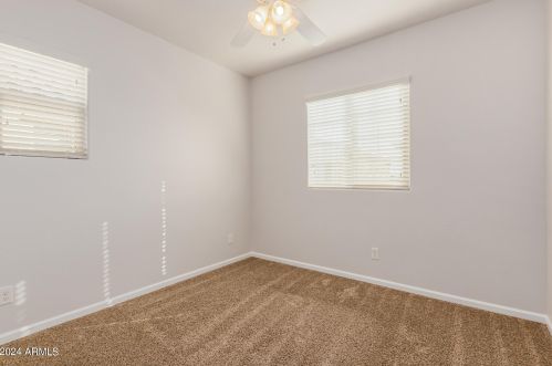 3140 Mingus Dr, Chandler AZ 85249-2052 exterior