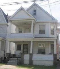 846 Holland Rd, Schenectady, NY 12303-1118