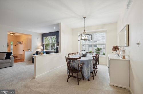 48 Steeplechase Cir, Chester PA 19014-1463 exterior