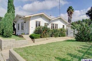 7288 Figueroa St, Los Angeles CA  90003-3246 exterior