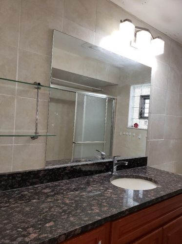 3033 Pitney Ct, Chicago IL  60608-5505 exterior