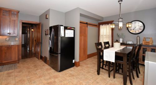 1800 51, Milwaukee WI 53208-1742 exterior