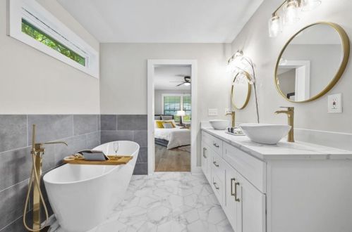 1752 Leslie Ave, Atlanta GA  30311-4114 exterior