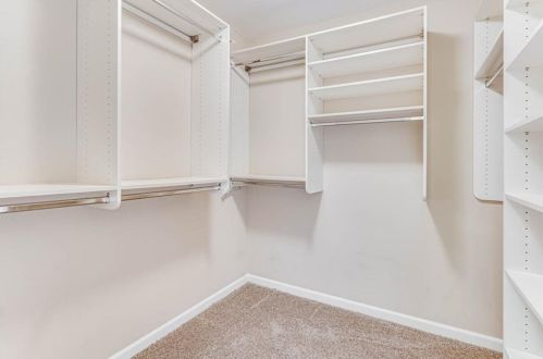 912 Brookmere Ct, Atlanta GA 30349-6866 exterior