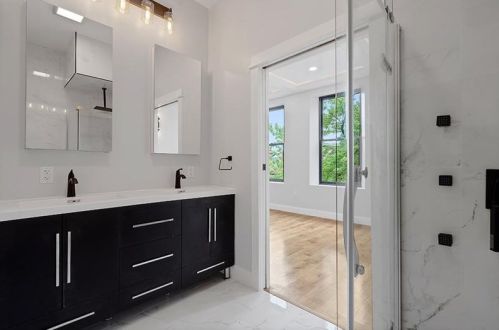 1714 Buena Vis St, Pittsburgh PA 15212-3927 exterior