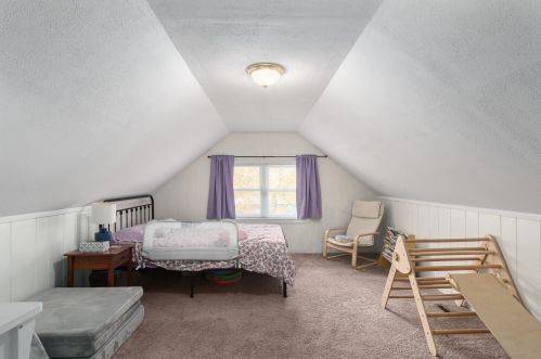 3018 93rd St, Milwaukee WI  53227-3608 exterior