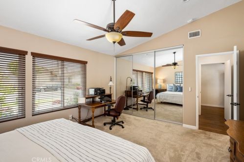 14402 Raintree Rd, Tustin CA  92780-6930 exterior