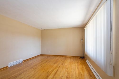 5440 Fillmore St, Gary, IN 46410-1965