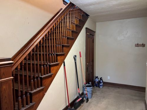 1110 12th St, Manitowoc, WI 54220-5222