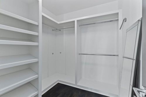 467 Burlington Rd, Atlanta GA 30307-1106 exterior