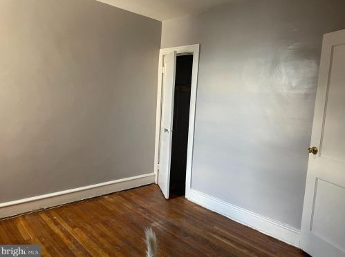 5657 Loretto Ave, Philadelphia PA 19149-3212 exterior