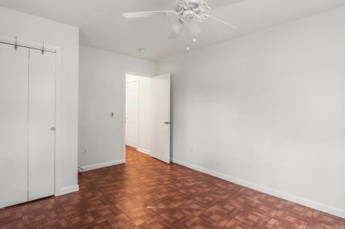 46 Adams Ave, Norwalk CT 06851-2801 exterior