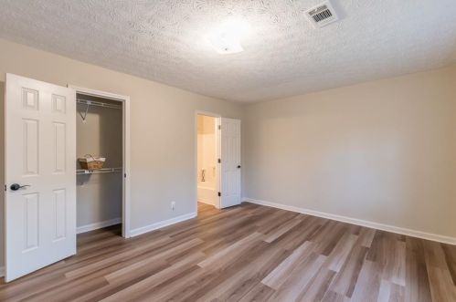 217 Braxton Pl, Tucker GA 30084-1872 exterior