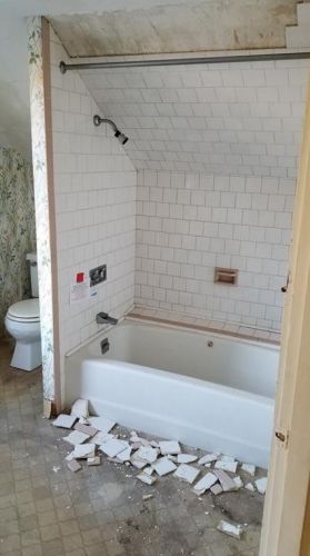 535 Aquidneck Ave, Middletown RI 02842-5618 exterior