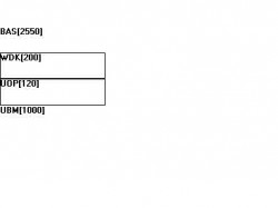 35 Carleton St, Newton MA 02458-1604 floor plan