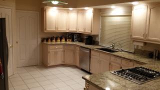 6485 13th Ave, Salem, OR 97306-1453