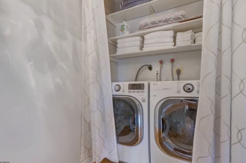 30 Springfield Ave, Cranford NJ 07016-2144 exterior